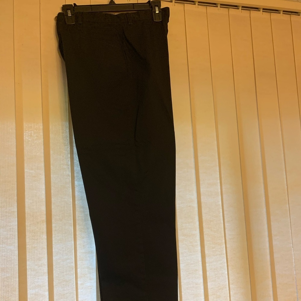 Brand new Charter Club without Tags pants
